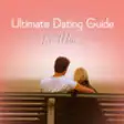 Icon of program: Ultimate Dating Guide for…