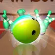 Icon of program: Ultimate Bowling 2019 - W…
