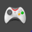 Icon of program: Gaming pro for Windows 8