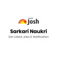 Icon of program: Sarkari Naukri - Free Job…
