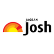 Icono de programa: Sarkari Naukri - Free Job…