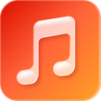 Icono de programa: EnMusic: Offline Audio Pl…