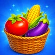 Icono de programa: Farm Loop: Harvest Puzzle