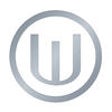 Icon of program: The Wellness Centre