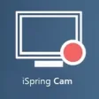 Icon of program: iSpring Free Cam