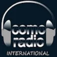 Icon of program: Comoradio