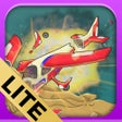 Icon of program: Will It Fly? Free