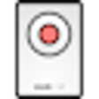 Icon of program: GarageRemote