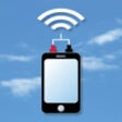 Icon of program: RadioSync