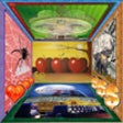 Icon of program: Salud, Dinero, Amor, Amul…