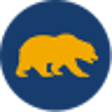 Icono de programa: ASUC Mobile