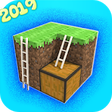 Icono de programa: New Exploration Lite 2020