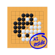 Go GridMaster (free) icon