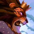 Icon of program: Armello