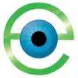 Icon of program: Godrej eyeTrace MobiClien…
