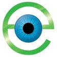 Icon of program: Godrej eyeTrace MobiClien…