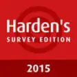 Icon of program: Survey Edition