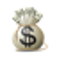 Icono de programa: Lottery