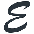 Expat XML Parser icon