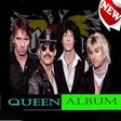 Icono de programa: Queen band MP3 2019 top H…