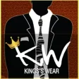 Icon of program: KW Men's