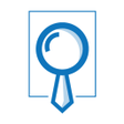 Icono de programa: businesooq - سوق العمل