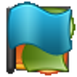 Icono de programa: GamutLogViewer