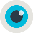 Icon of program: AiToolsObserver