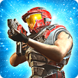 Icono de programa: Planetstorm: Fallen Horiz…