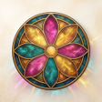 Icon of program: The Artisan
