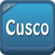 Icon of program: Cusco Offline Map Travel …