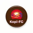 Icon of program: FolgerID