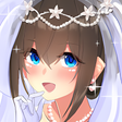 Icon of program: Marry me dress up