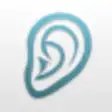 Icon of program: InstruNOTE Ear and Interv…