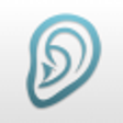 Icono de programa: InstruNOTE Ear and Interv…