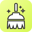 Icon of program: NexClean
