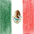 Icon of program: Himno Mexico