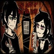Icon of program: The Coffin of Andy and Le…
