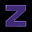 Icono de programa: SUPER ZSNES