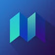 Icon of program: Mirror Photo-reflection p…