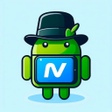 Icon of program: Hat IPTV Player Stream