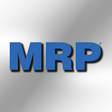 Gagemaker MRP 5B Calculator icon