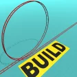 Icon of program: Roller Coaster Builder: C…