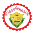 Icon of program: St. Teresa's School
