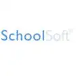 Icon of program: SchoolSoft
