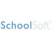 Icon of program: SchoolSoft