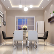Icono de programa: House Design Creator Simu…