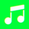 Icon of program: Musik - Online Music Play…