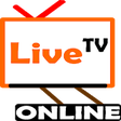 Icon of program: Tamil Live TV Online
