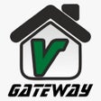Icon of program: Zigbee Gateway
